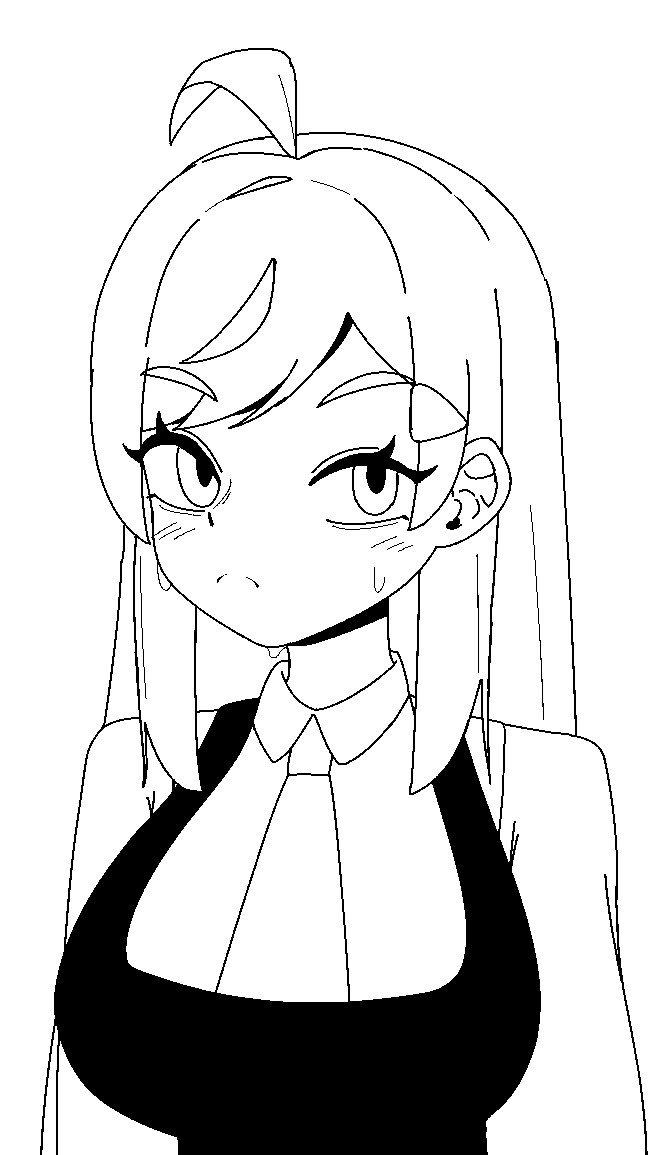 25.07 그림 모음_6.png