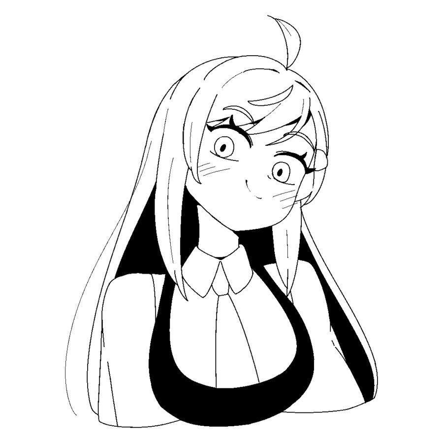 25.07 그림 모음_10.png