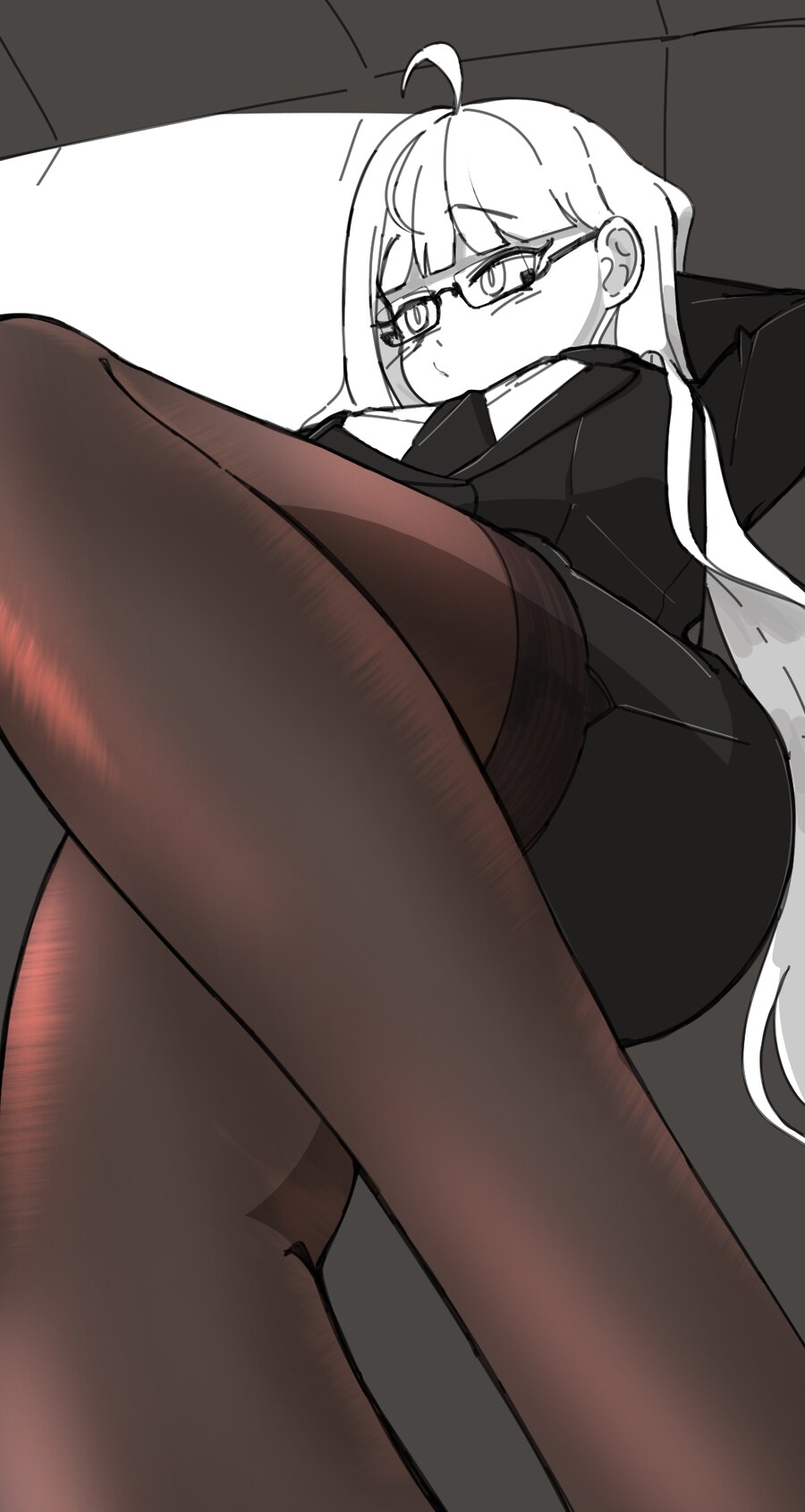 25.07 그림 모음_19.png