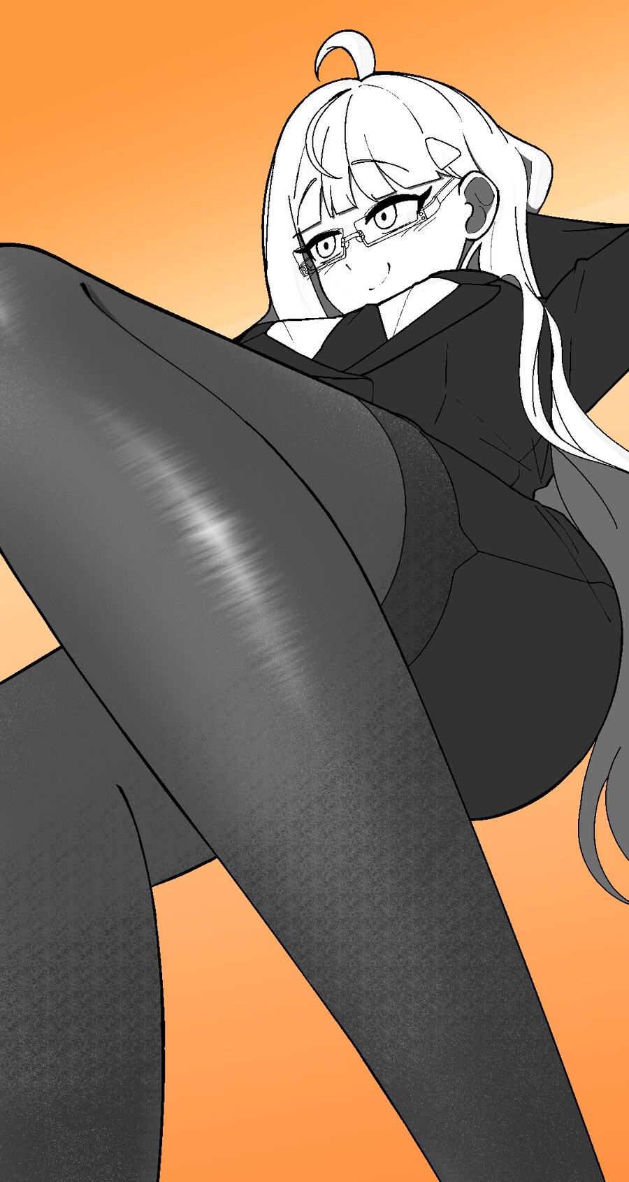 25.07 그림 모음_20.png