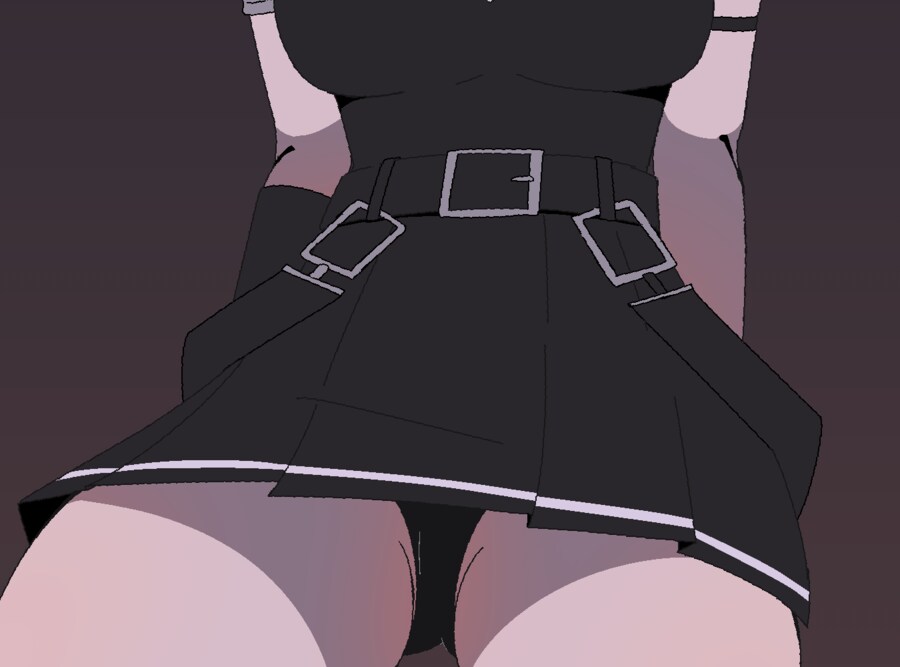 25.07 그림 모음_1.png