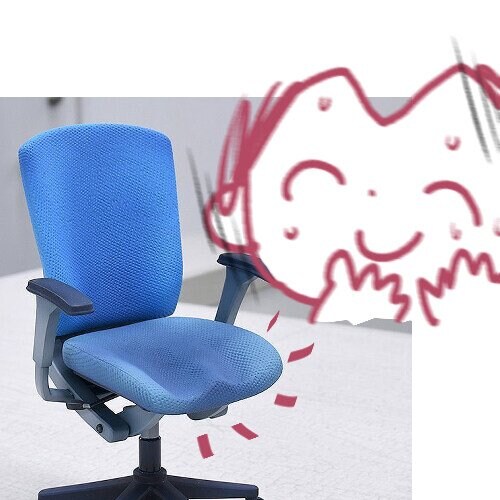 [굿스마일] 하야세 유우카 ~회계의 일상~_9.jpg