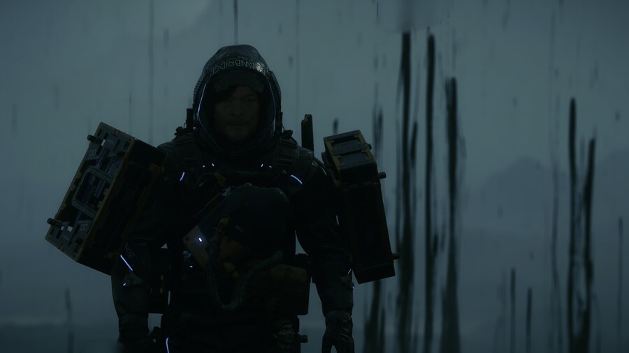 DEATH STRANDING 2_ ON THE BEACH_2.jpg