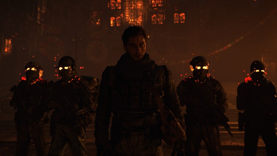 DEATH STRANDING 2_ ON THE BEACH_11.jpg