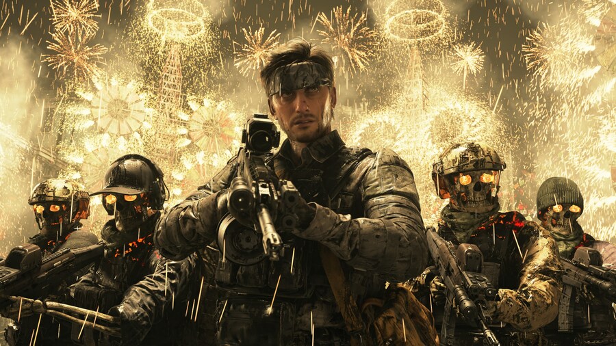 DEATH STRANDING 2_ ON THE BEACH_12.jpg