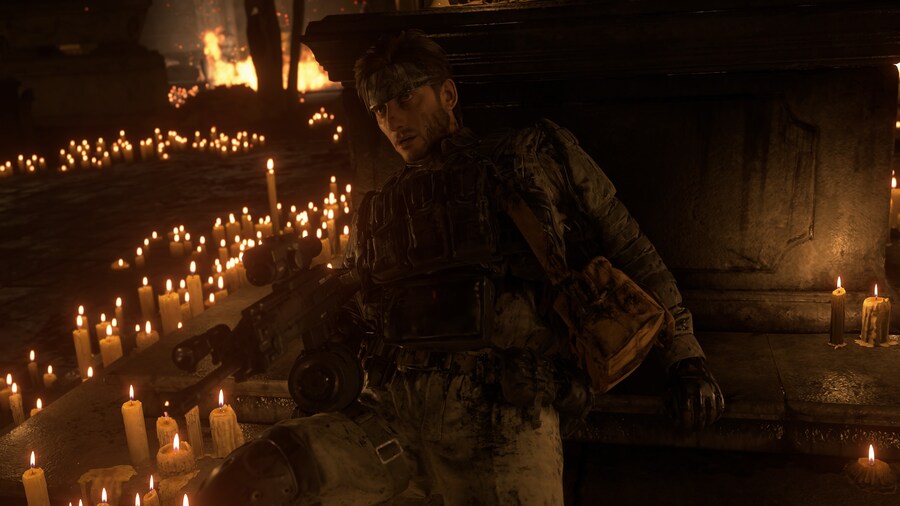 DEATH STRANDING 2_ ON THE BEACH_18.jpg