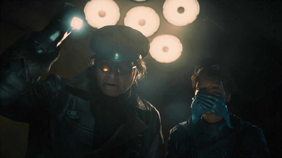 DEATH STRANDING 2_ ON THE BEACH_21.jpg