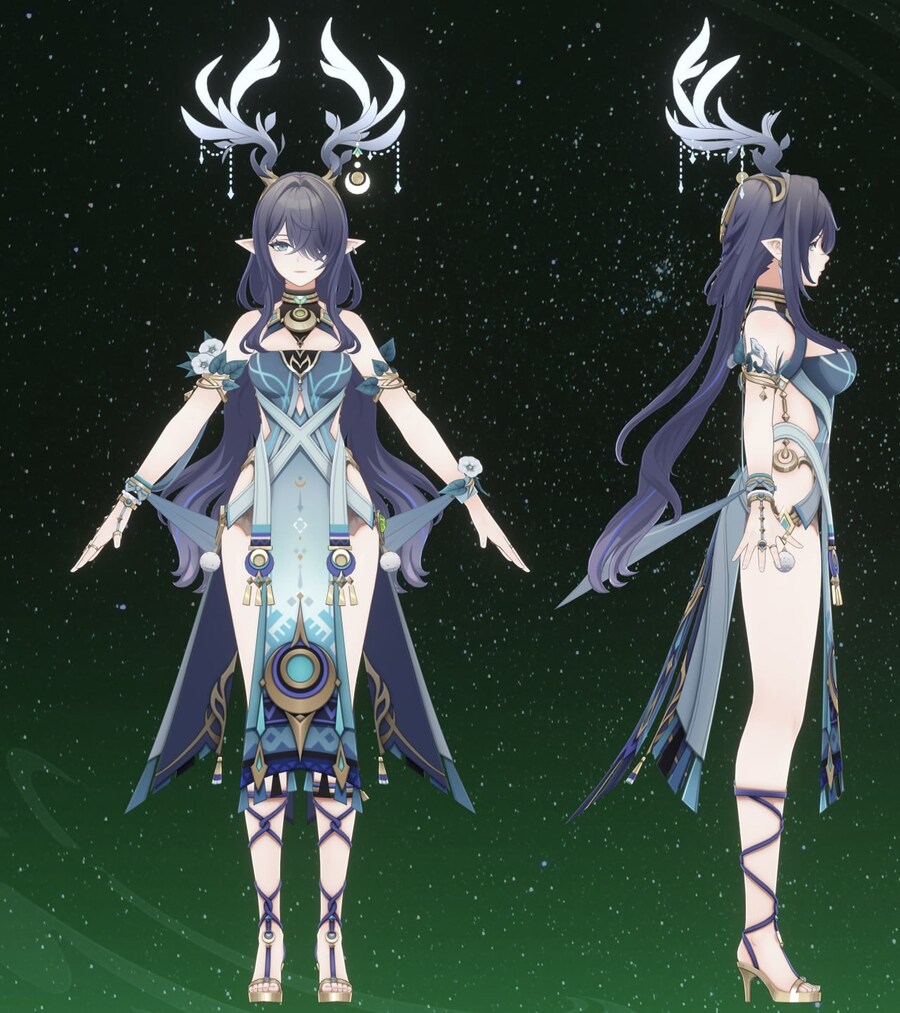 [유출] 라우마, 플린스, 아이노 모션 등등_2.jpg