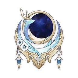 [유출] 라우마, 플린스, 아이노 모션 등등_1.jpg