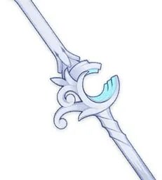 [유출] 라우마, 플린스, 아이노 모션 등등_9.png