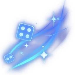 [유출] 라우마, 플린스, 아이노 모션 등등_10.jpg