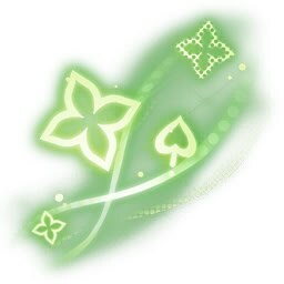 [유출] 라우마, 플린스, 아이노 모션 등등_11.jpg