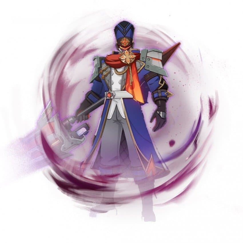 [유출] 라우마, 플린스, 아이노 모션 등등_12.jpg