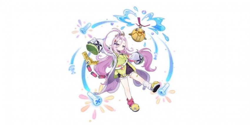 [유출] 라우마, 플린스, 아이노 모션 등등_21.jpg