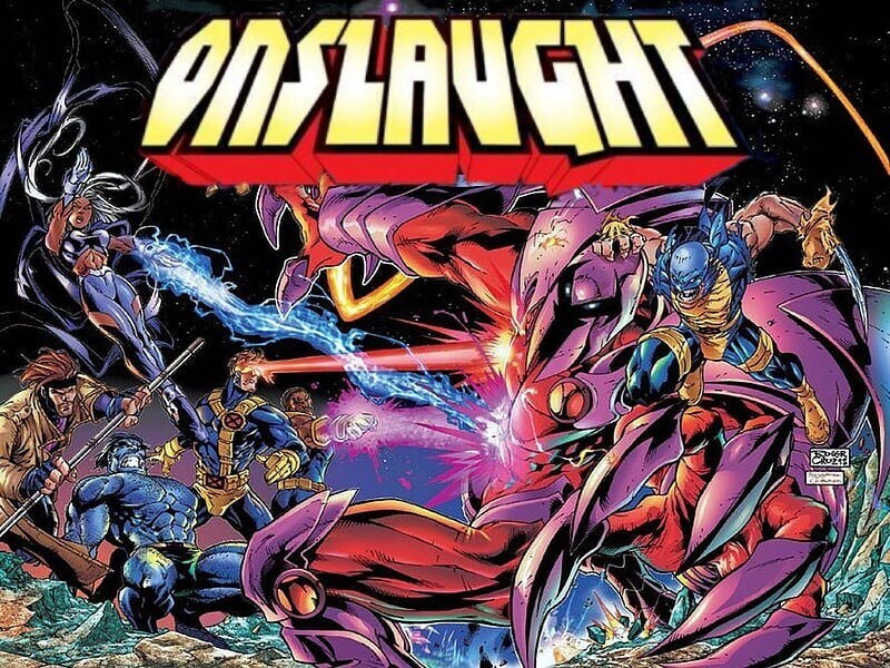 마블) 유명세에 비해 인기는 없는 캐릭터_2.jpg