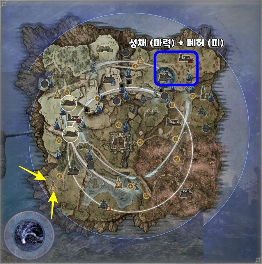 엘밤통] 마리스 부패 숲 지도_1.jpg