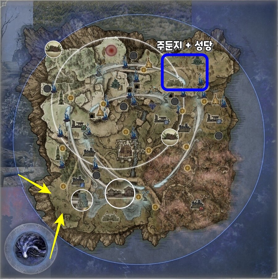 엘밤통] 마리스 부패 숲 지도_5.jpg
