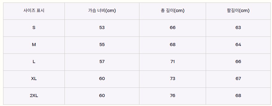[TFT] [라이엇 스토어] K.O 콜로세움 팝업에서 라이엇 스토어를 만나보세요!_9.png