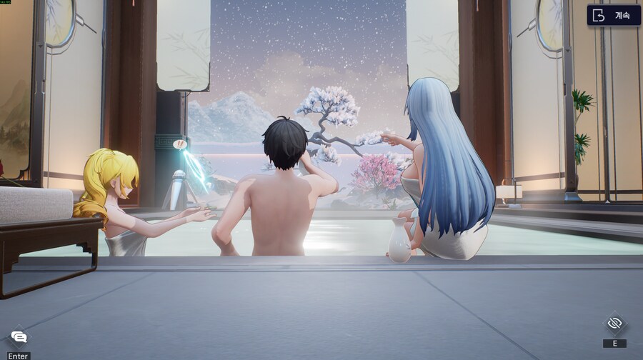 스팀게임) 온천ㅅㅅ_1.png