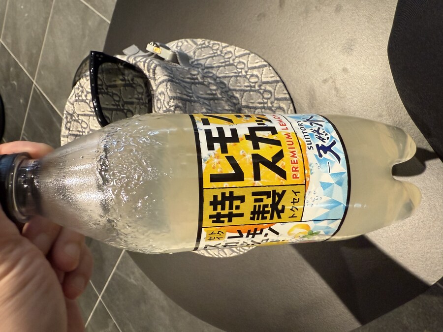 6년만의 후쿠오카 3박4일 먹은거만 정리.(은근 스압)_39.jpg
