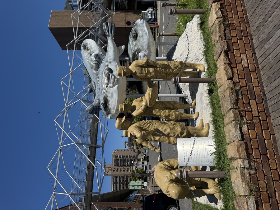 [스압] 6년만의 후쿠오카 3박4일 셋째-넷째날_5.jpg