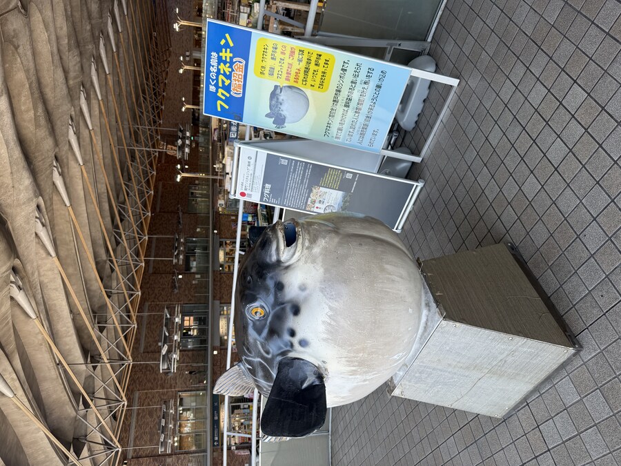 [스압] 6년만의 후쿠오카 3박4일 셋째-넷째날_7.jpg