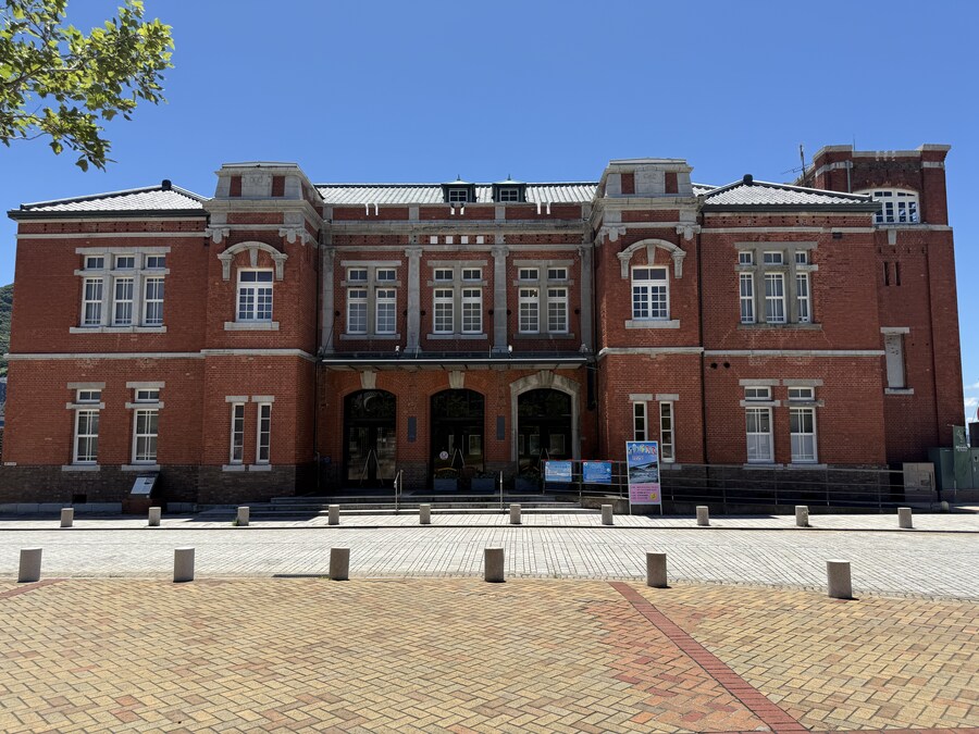 [스압] 6년만의 후쿠오카 3박4일 셋째-넷째날_14.jpg