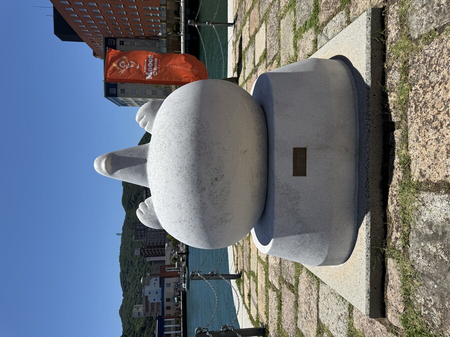 [스압] 6년만의 후쿠오카 3박4일 셋째-넷째날_15.jpg