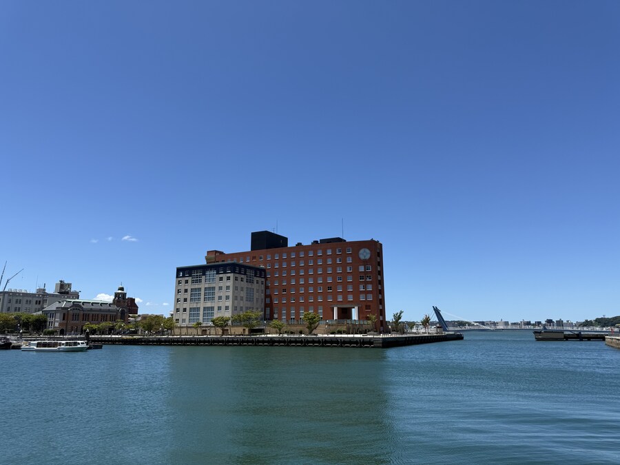 [스압] 6년만의 후쿠오카 3박4일 셋째-넷째날_16.jpg