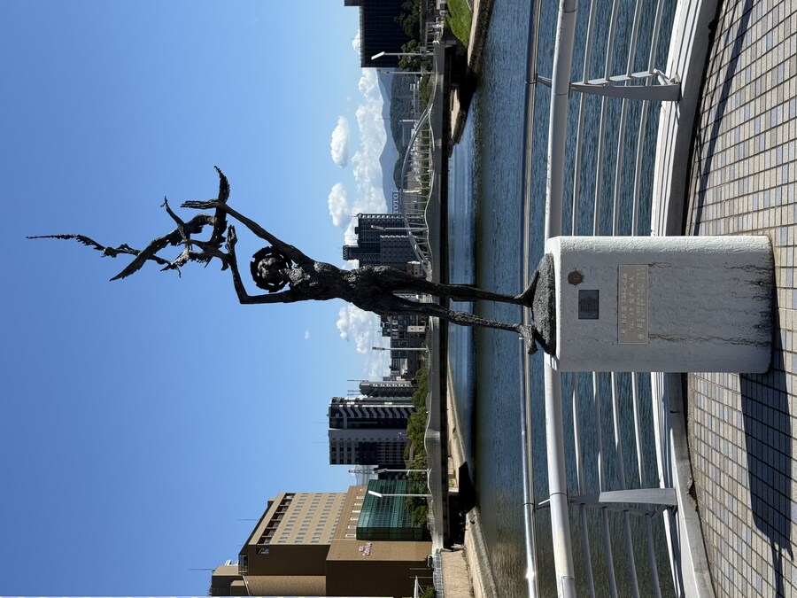 [스압] 6년만의 후쿠오카 3박4일 셋째-넷째날_28.jpg