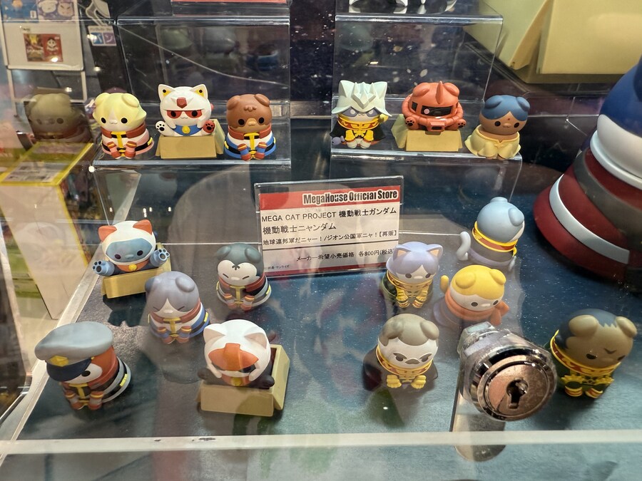 [스압] 6년만의 후쿠오카 3박4일 셋째-넷째날_47.jpg