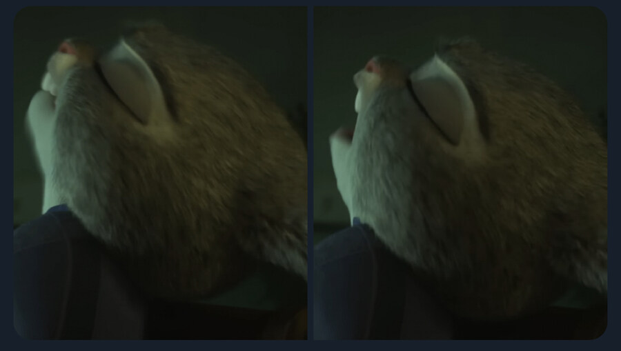 주토피아 2 새 예고편 근황.jpg_2.jpg