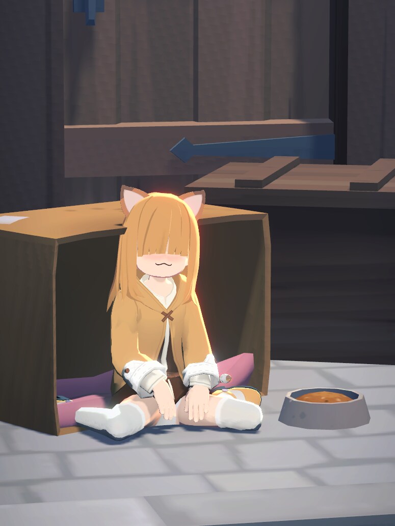 마비m)점검시간엔 딸자랑이 많아진다_1.png