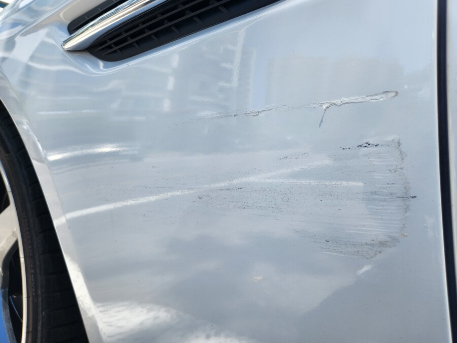 물피도주범 잡긴 힘들겠죠?_1.jpg