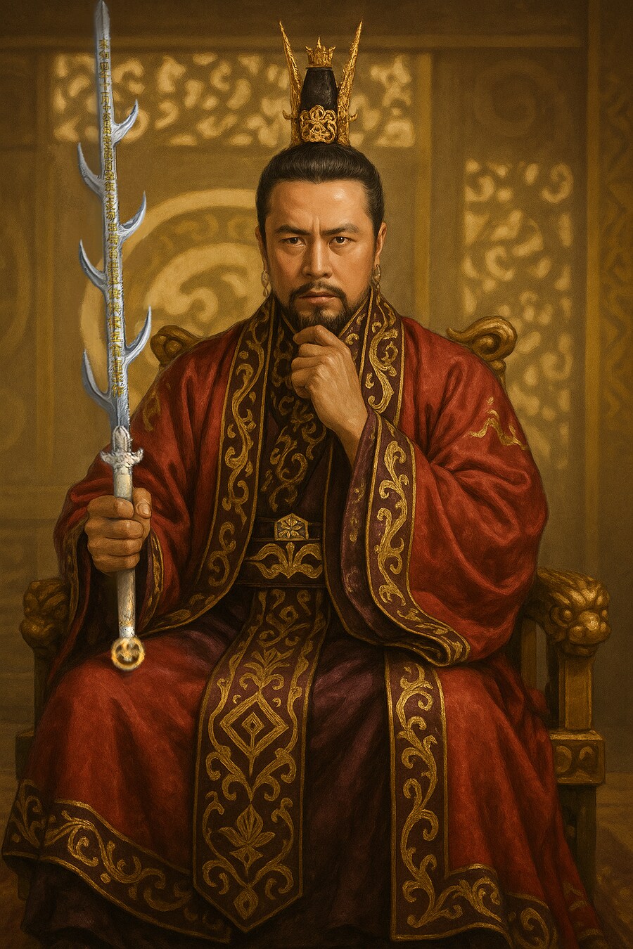 루리야! 이 일러스트 움직이게 해줘_1.png