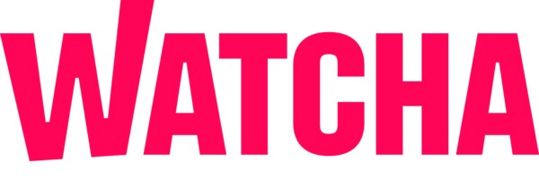 [단독] 토종OTT ‘왓챠’, 법원으로부터 ‘금지명령’…문 닫나?_1.png