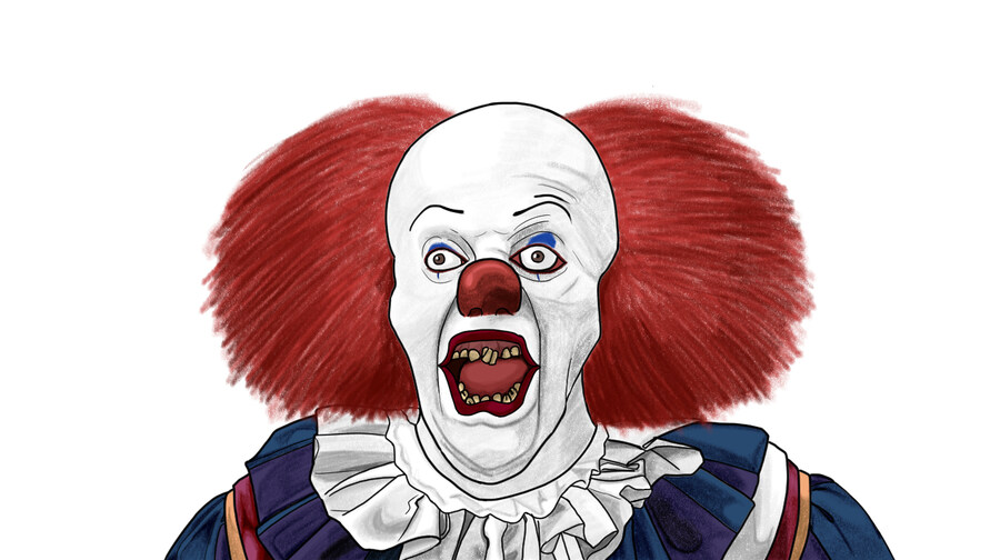 모작 : 커뮤니티에서 핫한 광대 짤_4.jpg