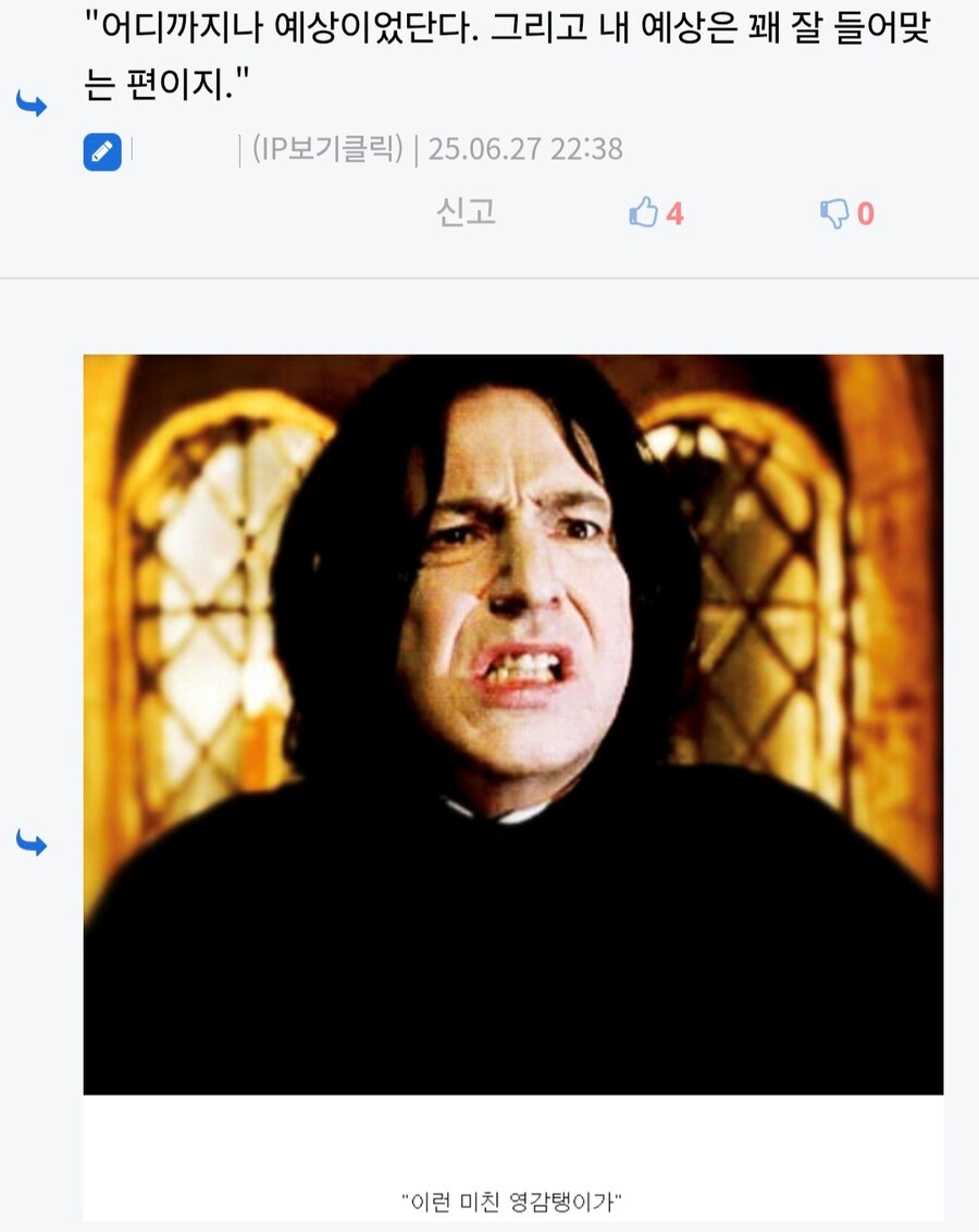 해리포터) 생각보다 더 무시무시했던 분_3.jpg