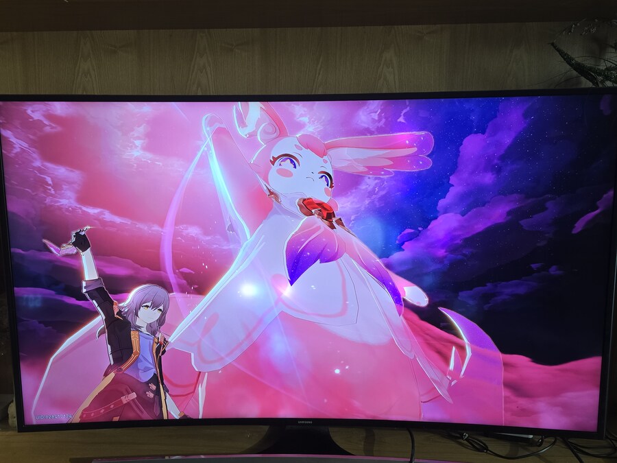 붕괴 스타레일_2.jpg