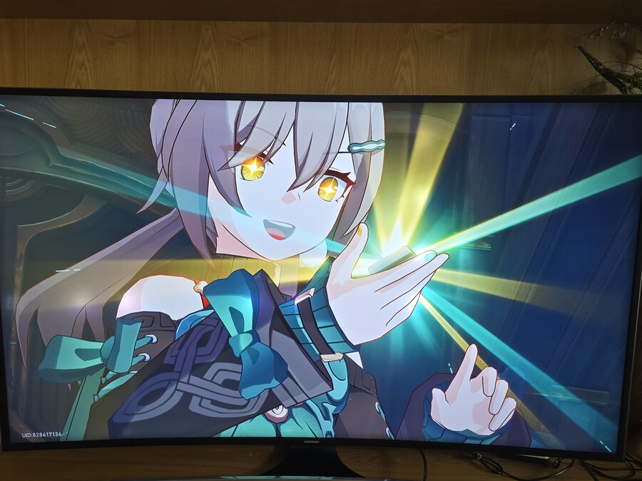 붕괴 스타레일_7.jpg