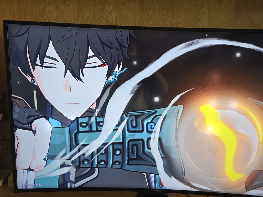 붕괴 스타레일_10.jpg