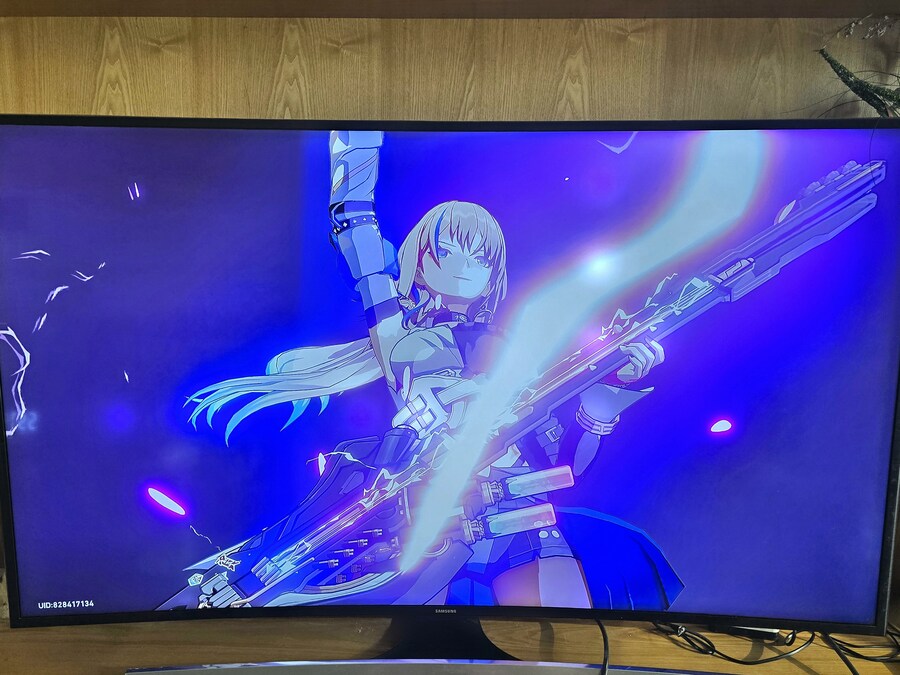 붕괴 스타레일_13.jpg