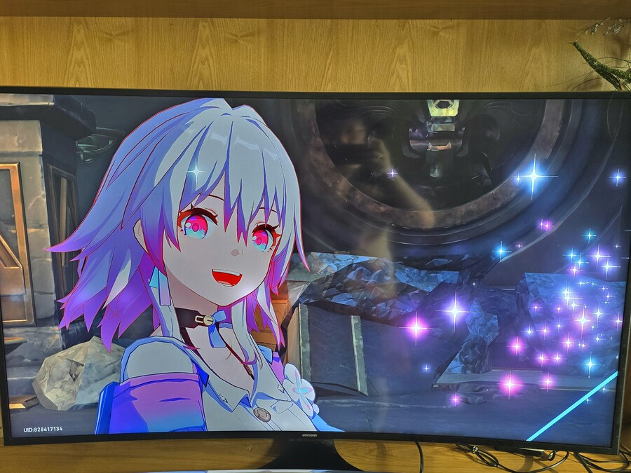 붕괴 스타레일_16.jpg