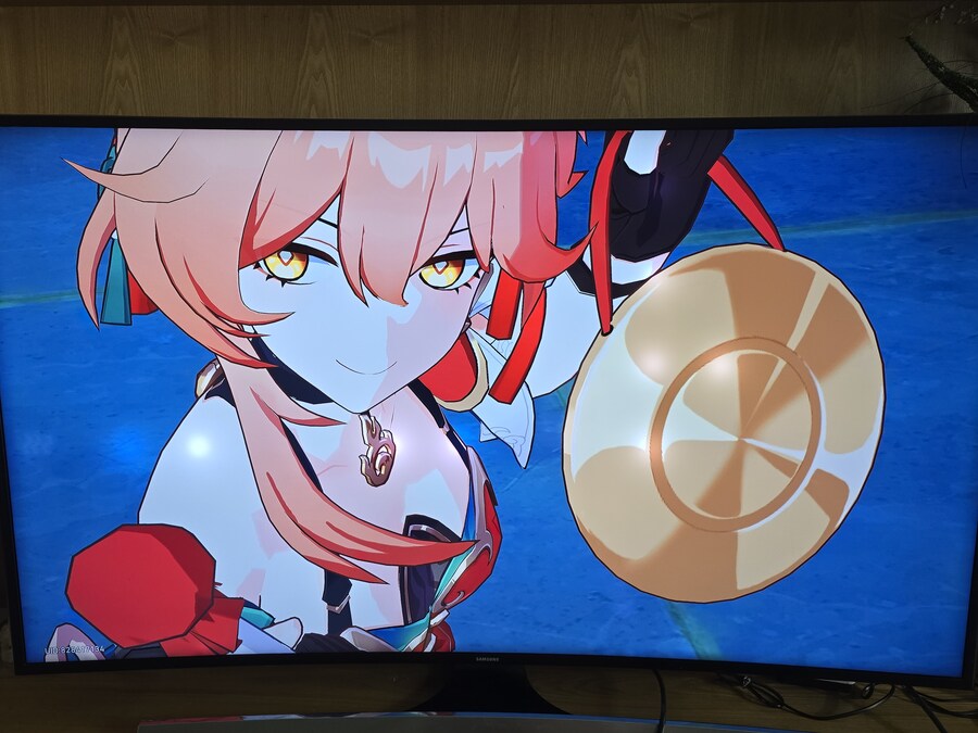 붕괴 스타레일_21.jpg