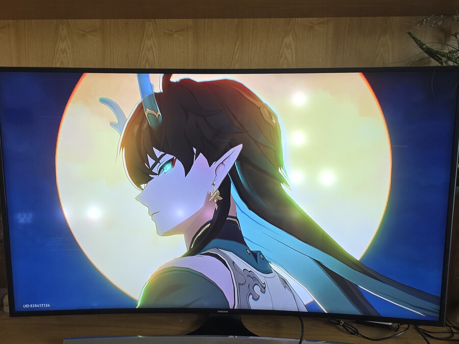 붕괴 스타레일_30.jpg