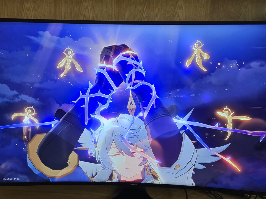 붕괴 스타레일_33.jpg