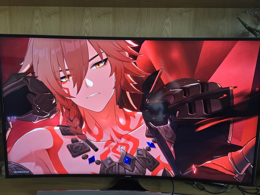 붕괴 스타레일_35.jpg