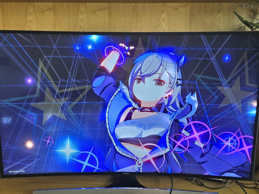 붕괴 스타레일_36.jpg