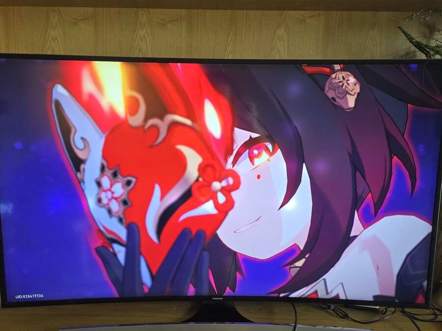 붕괴 스타레일_40.jpg