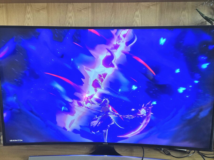 붕괴 스타레일_41.jpg